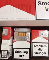 Dubai Cigarette Shop - Home | Facebook