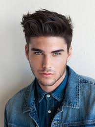 These are classic gentlemen hairstyles that have remained stylish over the years. Hair Style Models Men S Hairstyle 817