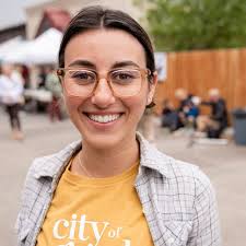 BUILD A BETTER BOISE