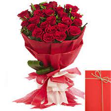 Choose from a wide selection of professionally designed, reasonably priced mixed flower bouquets. Price Of Bouquet Of Flowers Off 72 Buy