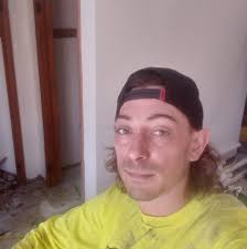 What are good budget infinite baffle subs?