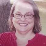 Obituary: Debra Lynne Swanson (1/2/18)