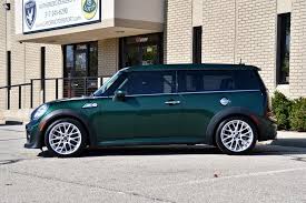 Image result for Oxford Green 2013 Mini