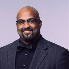 Risk Management: How to Avoid Litigation in Construction