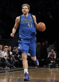 Mavericks regular season game log. Nets Vs Mavericks At Barclays Center Basketball Players Nba Nba Players Basketball Players
