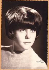 My sister, Kathleen (Kathie) Drach, class of 1971, passed away 9/20/2016.  She always talked about the loving memories she had of growing up in that  area and the fun times she had