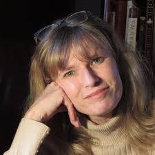 Jenna Partridge's Instagram, Twitter & Facebook