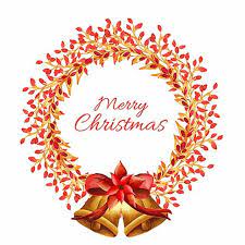 Watercolor Christmas Wreath Christmas Wreath Clipart Christmas Watercolor Png And Vector With Transparent Background For Free Download Christmas Wreath Clipart Christmas Watercolor Christmas Wreaths