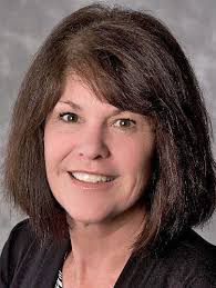 False alarm triggers hard lockdown at schools