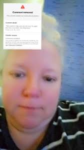 Stacy Pickard Kingwood