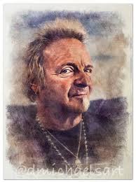 Brothers Past instrumental