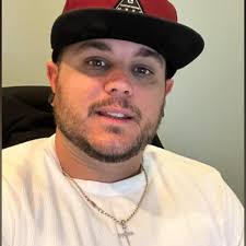 There's nothing better...