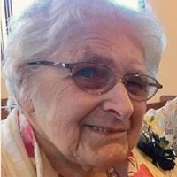 Marcella Kirn Obituary