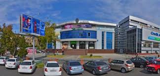 Семья северян в одиннадцатый раз приезжает отдыхать в гестхаус к семье южан. Otpusk Yandex Maps