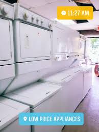 Appliance retail store in miami fl | scott appliances. Low Price Appliance Home Facebook