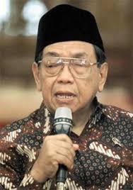 Check spelling or type a new query. Kata Mutiara Gus Dur Paling Menginspirasi Lengkap