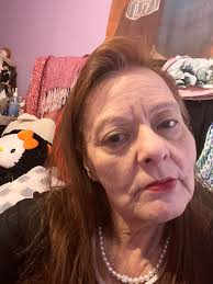 If you still love him🌹😍 𝗦𝗮𝘆 𝗵𝗶