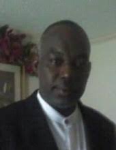 Larry Tanner Obituary 2021