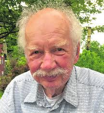 Search Samuel Haney Obituaries and Funeral Services