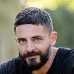 La Hija de Dios: Dalma Maradona