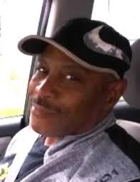 Search Ronald Beasley Obituaries and Funeral Services