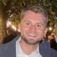 20+ "Evan Roche" profiles