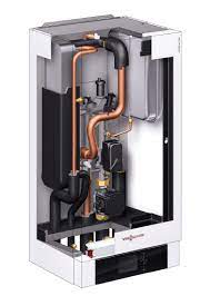Check spelling or type a new query. Pompe A Chaleur Air Eau Viessmann Vitocal 100 S 4 5 15 5kw Chriswater Specialiste Plomberie Chauffage Yonne Chriswater Specialiste Plomberie Chauffage Yonne
