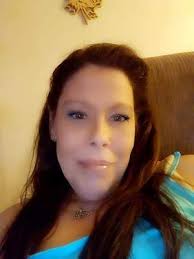 Marla K. Tyler Obituary