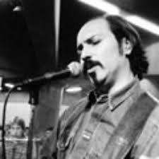 Biografía de Pedro Greene