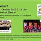 Benefizkonzert mit Lublaska event image