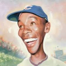 Stream Good For You (click here for lyrics) by Peter Gural