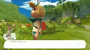Call upon a friend's striker to help you dominate! Final Fatansy Xv Pocket Edition Rpg Offline Mod Download Gameplay Android By Gameobtain
