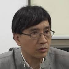 Kwok Yuen's Instagram, Twitter & Facebook