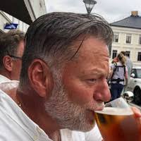 50+ "Gerald Bergman" profiles