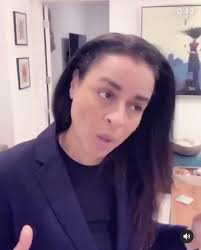 @DBelardoMD's video Tweet