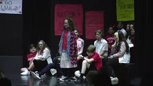 Heartland Middle School