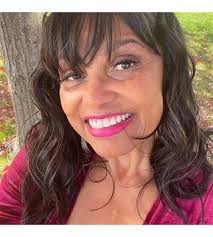 Bahamas Travel Agents in Michigan working with Island Destinations