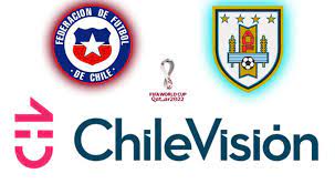Sitio web oficial de canal 13, primer canal de transmisión chileno en transformarse en una casa editorial que traspasa sus contenidos a todas sus plataformas como internet, radio, cable y eventos multitudinarios. Chilevision En Vivo Por Internet Sigue El Chile Vs Colombia Por Las Eliminatorias Qatar 2022