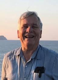 David Kelch Obituary