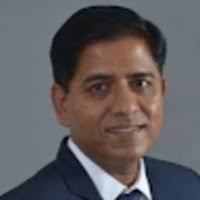 PDF) Dynamic balancing of two-plane rotor without phase angle measurement  using amplitude subtraction method