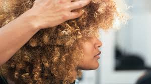 I want hair extensions but where do i go? Salons Are Charging Extra Fees For Textured Hair Black Women Have Had Enough Glamour
