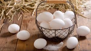 Kalori akan membantu dalam prose penting tumbuh kembang janin dan mempersiapkan energi untuk proses persalinan. Sering Batuk Saat Hamil Ini Tips Mudah Mengatasinya