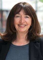 Natur- und Geschlechterverhältnisse im Anthropozän