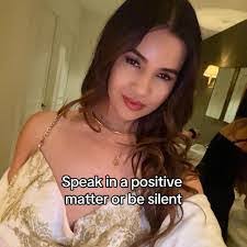 Halie Love's Instagram, Twitter & Facebook