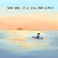 Erome.com milena rocha outstanding time with a difficult to