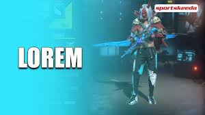 With this application you can create different combinations of nicknames or names for free fire. Op Vincenzo S Free Fire Id K D Ratio And Stats In February 2021 Pressboltnews