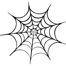 Black widow spider webs are commonly found near ground level inside storage sheds or in small holes and crevices around building foundations and outdoor furniture. Spider Black Widow Vector Svg Icon Svg Repo