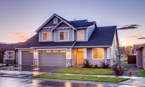 Questions To Ask A Real Estate Agent When Viewing A Property | Southern  Courier
