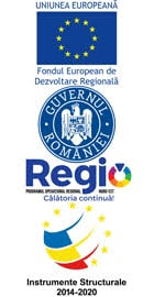 Programul operațional ajutorarea persoanelor defavorizate. Articole Din SecÅ£iunea Anunturi Fonduri Europene Vineri 19 Martie 2021 Monitorul De Suceava Ziarul Care StÄƒ De VorbÄƒ Cu Oamenii