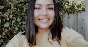 Meet the 2020-2021 Staff